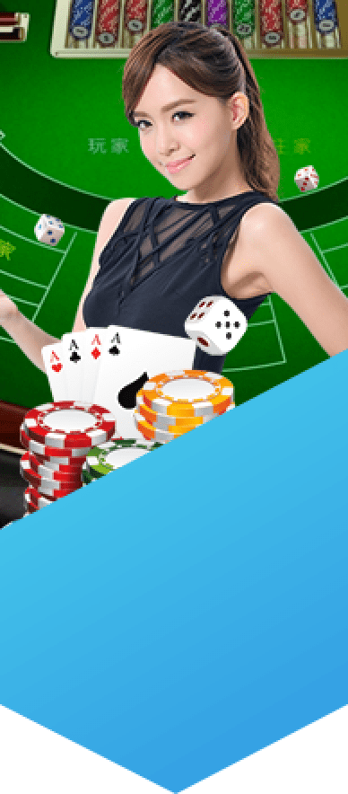雀魂麻將真人娛樂遊戲